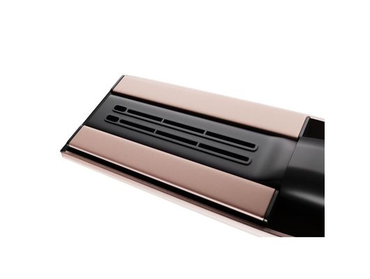 Выпрямитель для волос HAIER HHS-605